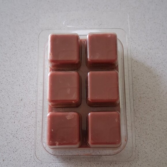 Sonoma Set of 4 Scented 2.5 oz Wax Melts - Picture 3 of 11